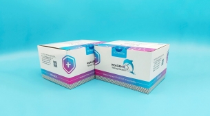 對蝦桃拉綜合癥病毒（TSV）RNA恒溫核酸檢測試劑盒（不含提?。? height='100'>
			</a>
		</figure>
		<h4 class=