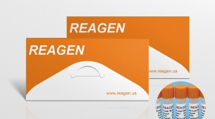 Parainfluenza type 2 antigen<m met-id=771 met-table=product met-field=title></m>